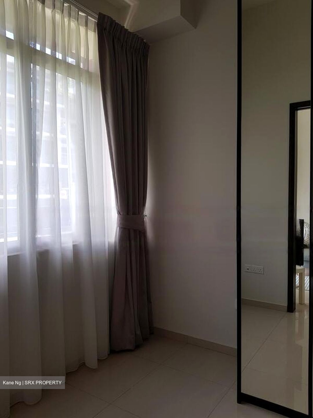 Oxley Edge (D9), Apartment #461540871